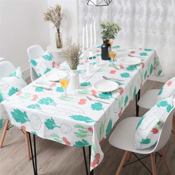 table cloth cute cartoon tablecloth rectangular waterproof decorative lovely cover tafelkleed mantel mesa nappe
table cloth cute cartoon tablecloth rectangular waterproof decorative lovely cover tafelkleed mantel mesa nappe
