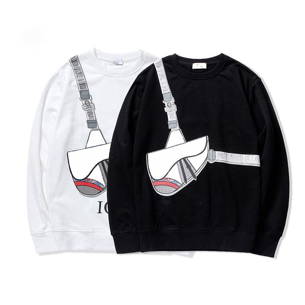 luxury hoodie hip hop fashion animal printed designer hoodie sweatshirts men women hoodies long sleeve size -xxl, Gray
luxury hoodie hip hop fashion animal printed designer hoodie sweatshirts men women hoodies long sleeve size -xxl, Gray