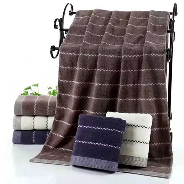 100% cotton bathroom towels for adults 35x75cm face 70x140cm bath towel dark blue white coffee terry washcloth set
100% cotton bathroom towels for adults 35x75cm face 70x140cm bath towel dark blue white coffee terry washcloth set