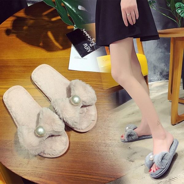 slippers 2021 women flip flops fluffy faux fur flat sandals fashion shoes casual slipper flop sandal, Black
slippers 2021 women flip flops fluffy faux fur flat sandals fashion shoes casual slipper flop sandal, Black