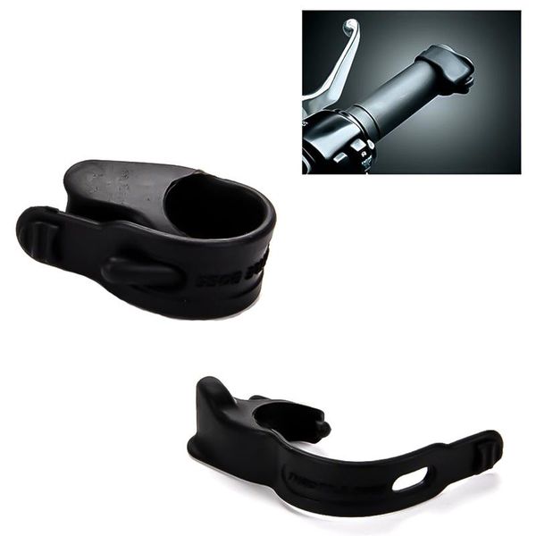 handlebars motorcycle universal throttle assist rubber hand grip racing cruise control rocker motorbike accessories
handlebars motorcycle universal throttle assist rubber hand grip racing cruise control rocker motorbike accessories