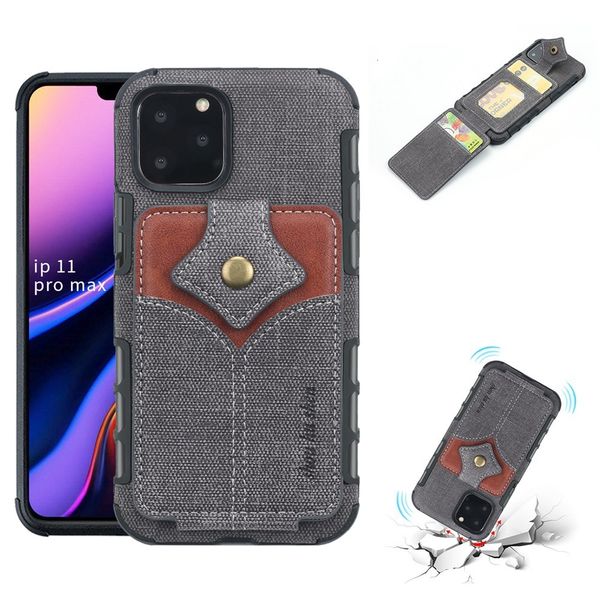 cases cell phone sets suitable for iphone 12, apple 11pro max maple leaf flip card, silicone all inclusive pu mobile case
cases cell phone sets suitable for iphone 12, apple 11pro max maple leaf flip card, silicone all inclusive pu mobile case