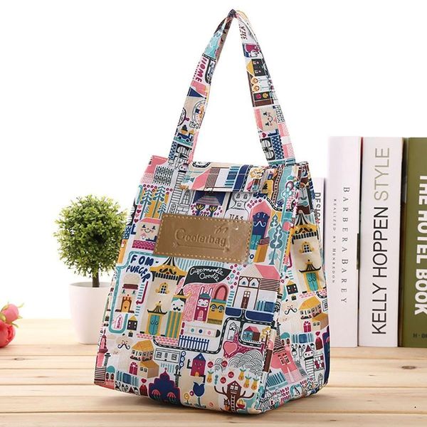 thermal portable lunch bag insulated cooler carry tote storage case box 2021 fashion women handbags bolsa termica bags
thermal portable lunch bag insulated cooler carry tote storage case box 2021 fashion women handbags bolsa termica bags
