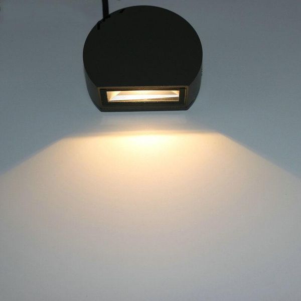 outdoor led wall lamps ac85-265v aluminum material courtyard garden porch corridor lights retro lamp waterproof
outdoor led wall lamps ac85-265v aluminum material courtyard garden porch corridor lights retro lamp waterproof