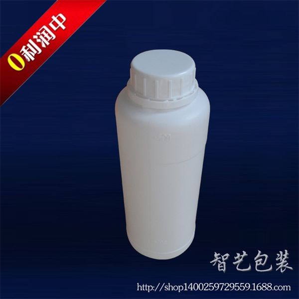factory cap bottles: 500ml plastic anti-theft split liquid bottles, empty and sample bottles
factory cap bottles: 500ml plastic anti-theft split liquid bottles, empty and sample bottles
