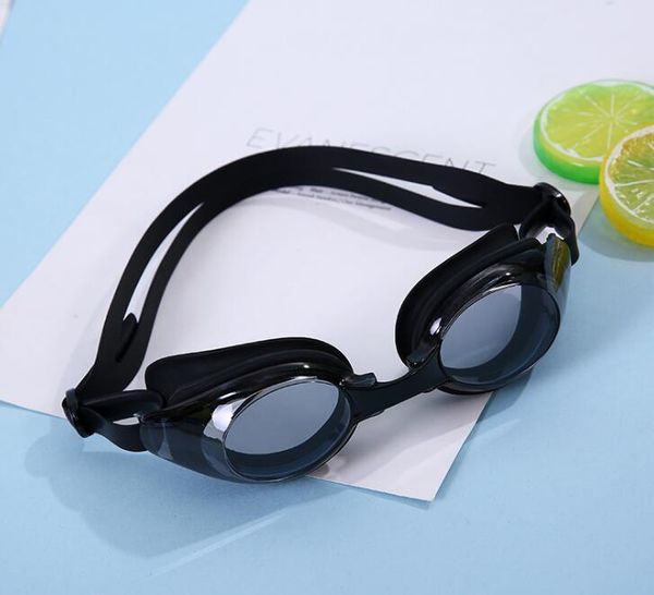 goggles men women children boys child goggles hd waterproof antifogging swimming glasses girls swimming glasse yakuda discount ocal online 2
goggles men women children boys child goggles hd waterproof antifogging swimming glasses girls swimming glasse yakuda discount ocal online 2