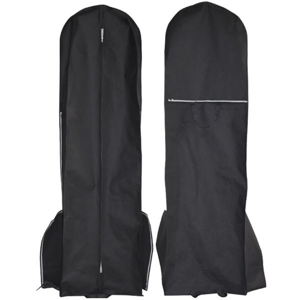 clothing & wardrobe storage two use thick non-woven plus size for wedding dress dust cover protector bag dustproof can be custom color print
clothing & wardrobe storage two use thick non-woven plus size for wedding dress dust cover protector bag dustproof can be custom color print