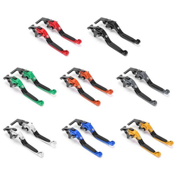 handlebars brake clutch levers motorcycle handle replacement for x- 750 2021-2021 parts
handlebars brake clutch levers motorcycle handle replacement for x- 750 2021-2021 parts