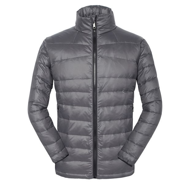 custom outdoor camping wholale lightweight down et short down coat for, Black
custom outdoor camping wholale lightweight down et short down coat for, Black