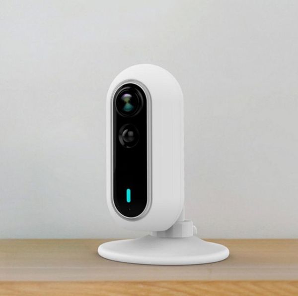 cameras baby care wifi thuis 1080 p mobiele telefoon 2.4 (mm) monitoring infrarood sensor alarm draadloze 10 m camera ip66
cameras baby care wifi thuis 1080 p mobiele telefoon 2.4 (mm) monitoring infrarood sensor alarm draadloze 10 m camera ip66