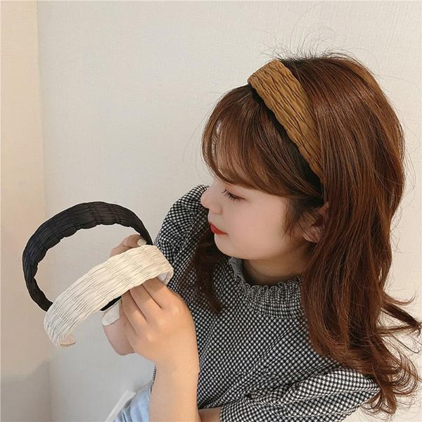 hair clips & barrettes style of fashionable personality lovely hairpin women's han edition fine jewelry gifts, Golden;silver
hair clips & barrettes style of fashionable personality lovely hairpin women's han edition fine jewelry gifts, Golden;silver