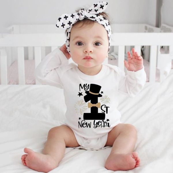 baby romper infant born happy my 1st years girl clothes boys long sleeve casual ropa recién nacido jumpsuits, Blue
baby romper infant born happy my 1st years girl clothes boys long sleeve casual ropa recién nacido jumpsuits, Blue