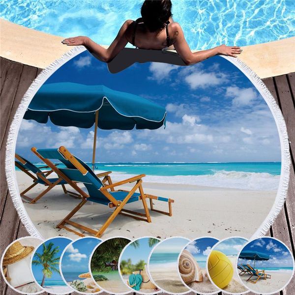 towel casegrace fresh scenery round starfish picnic blanket with tassel classical shell beach towels for adults soft yoga mat
towel casegrace fresh scenery round starfish picnic blanket with tassel classical shell beach towels for adults soft yoga mat