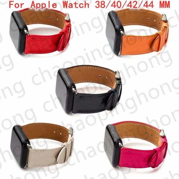 fashion watch bands for apple watch strap series iwatch 7 2 3 4 5 41mm 40mm 44mm 45mm band luxury designer leather smart straps bracelet men
fashion watch bands for apple watch strap series iwatch 7 2 3 4 5 41mm 40mm 44mm 45mm band luxury designer leather smart straps bracelet men