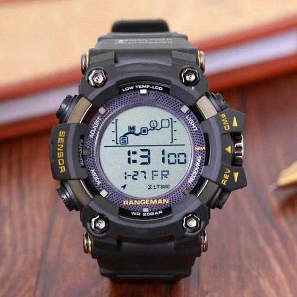 wristwatches quartz men's watch dz7333 proof led multi-function full screen pu watchband accurate world time ordinary, Slivery;brown
wristwatches quartz men's watch dz7333 proof led multi-function full screen pu watchband accurate world time ordinary, Slivery;brown