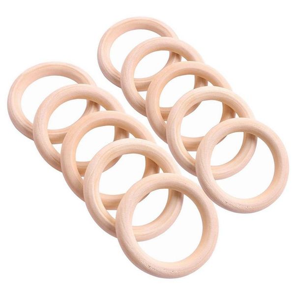 other home decor 10 pcs wooden ring for crafting diy craft jewelry making, 5 30mm & 45mm
other home decor 10 pcs wooden ring for crafting diy craft jewelry making, 5 30mm & 45mm