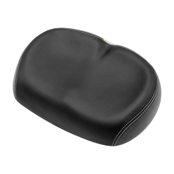 bike saddles ly bicycle saddle widen soft seat with reflective stickers breathable cushion for mountain
bike saddles ly bicycle saddle widen soft seat with reflective stickers breathable cushion for mountain