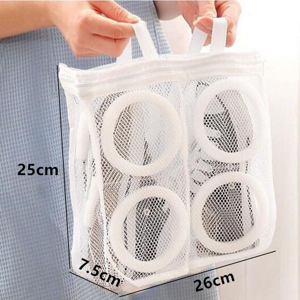 laundry bags care bag home storage machine washing shoes clothing underwear bra clothes shoe drying net
laundry bags care bag home storage machine washing shoes clothing underwear bra clothes shoe drying net