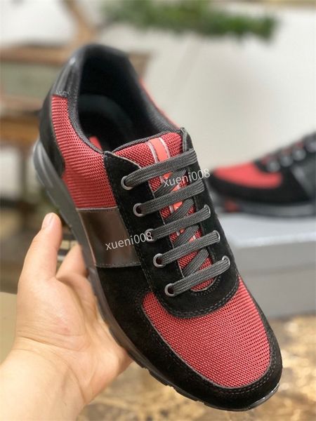 desinger women casual shoes monolith 39-46 triangle logo black shoe increase platform sneakers cloudbust classic patent matte loaf xg210701, Red;white
desinger women casual shoes monolith 39-46 triangle logo black shoe increase platform sneakers cloudbust classic patent matte loaf xg210701, Red;white