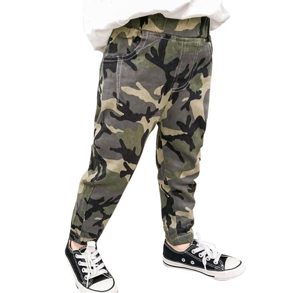 toddler boys pants camouflage print kids trousers for girls spring autumn children casual style baby boy, Blue
toddler boys pants camouflage print kids trousers for girls spring autumn children casual style baby boy, Blue