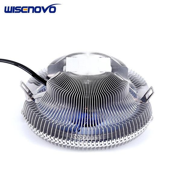 deskcomputer multi-platform cpufan lntel amd double heat pipe1155/775silent radiator fan lapcooling pads
deskcomputer multi-platform cpufan lntel amd double heat pipe1155/775silent radiator fan lapcooling pads