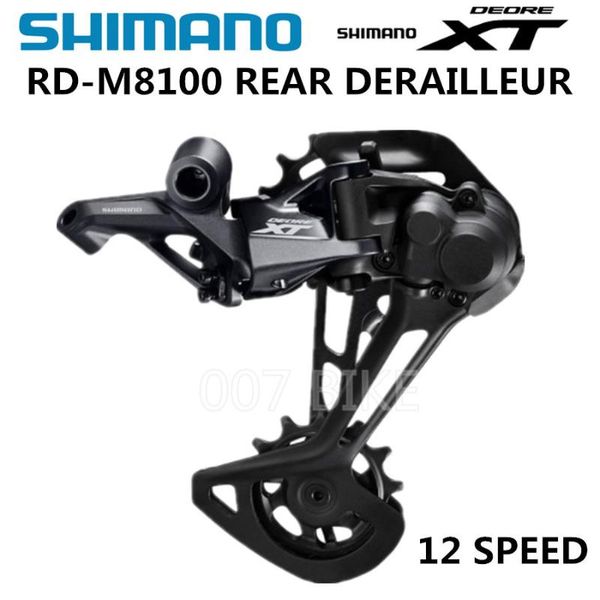 bike derailleurs deore xt rd m8100 m8120 rear mountain sgs mtb 12-speed 24-speed
bike derailleurs deore xt rd m8100 m8120 rear mountain sgs mtb 12-speed 24-speed