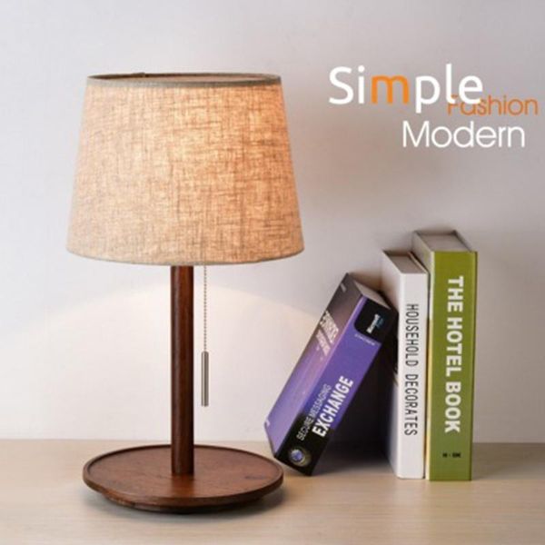 table lamps rural bedroom bedside lamp decoration nordic solid wood art studio led e27 lights cloth gift household
table lamps rural bedroom bedside lamp decoration nordic solid wood art studio led e27 lights cloth gift household