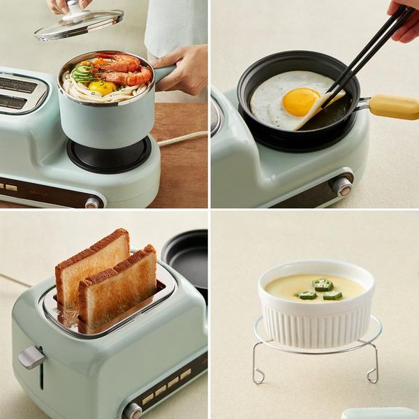 electric skillets bear appliance bread maker toaster frying pan eggmaster convenience home essentials molnia
electric skillets bear appliance bread maker toaster frying pan eggmaster convenience home essentials molnia