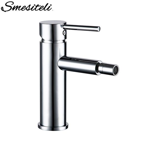 bathroom sink faucets brass faucet chrome cold and single handle spray mixer basin tap
bathroom sink faucets brass faucet chrome cold and single handle spray mixer basin tap