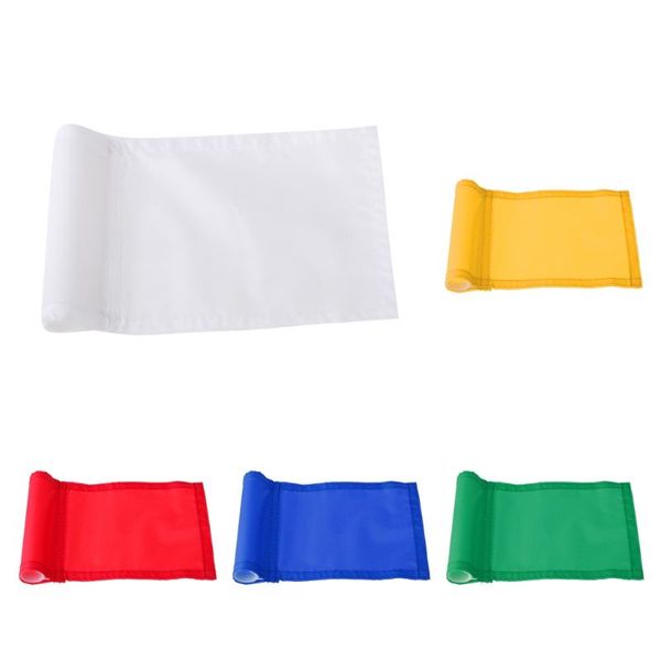 golf training aids durable 5 pieces golfer marker indoor/outdoor practice putting flags symbol flag
golf training aids durable 5 pieces golfer marker indoor/outdoor practice putting flags symbol flag