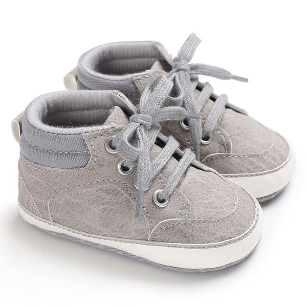 first walkers 2021 infant baby boy girl shoes born soft sole sneaker cotton crib sport casual warm footwear walker
first walkers 2021 infant baby boy girl shoes born soft sole sneaker cotton crib sport casual warm footwear walker