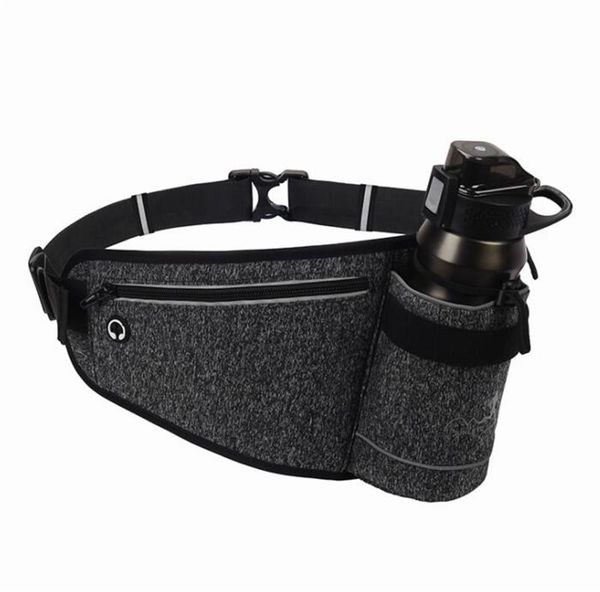 outdoor sports hydration waist belt bag for water bottle holder jogging running hiking camping cycling walking bags
outdoor sports hydration waist belt bag for water bottle holder jogging running hiking camping cycling walking bags