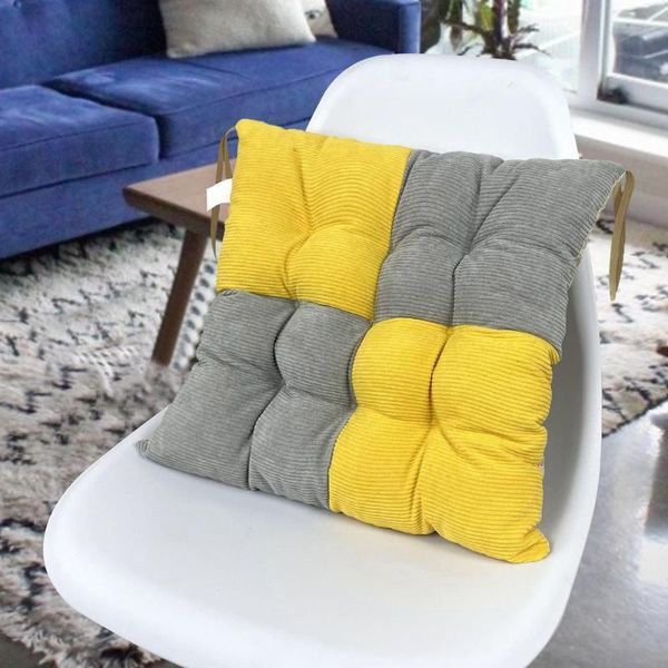 cushion/decorative pillow 40cm home chair seat cushion office bar back pads sofa buttocks
cushion/decorative pillow 40cm home chair seat cushion office bar back pads sofa buttocks