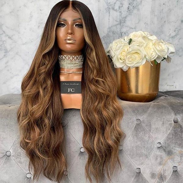 lace wigs human hair peruvian ombre body wave13x6 front wig with baby for black women pre plucked natrual bleached knots, Black;brown
lace wigs human hair peruvian ombre body wave13x6 front wig with baby for black women pre plucked natrual bleached knots, Black;brown