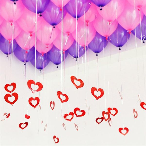 100pcs baby birthday banquet decoration rain silk sequin pendant wedding room decoration balloon rain silk pendant ld61112
100pcs baby birthday banquet decoration rain silk sequin pendant wedding room decoration balloon rain silk pendant ld61112