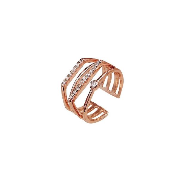 ins style alloy with acrylic luxury elegant fashion knuckles ring jewelry wedding/engagement resizable rings for women wholesale wedding, Slivery;golden
ins style alloy with acrylic luxury elegant fashion knuckles ring jewelry wedding/engagement resizable rings for women wholesale wedding, Slivery;golden