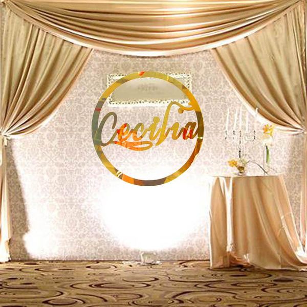 party decoration custom babyshower signs name personalized gold mirror wedding baby shower decor door sign letter for children's wall
party decoration custom babyshower signs name personalized gold mirror wedding baby shower decor door sign letter for children's wall