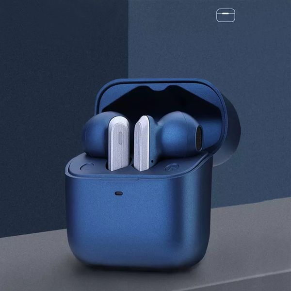 j58 tws wireless earphones bluetooth 5.0 headphones hd call hifi sound bass auto matching mini earbuds with charging cable box
j58 tws wireless earphones bluetooth 5.0 headphones hd call hifi sound bass auto matching mini earbuds with charging cable box