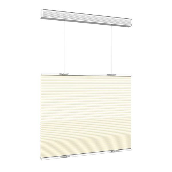 blinds keego down bottom up cellular shades cordless honeycomb light filtering shade for windows waterproof
blinds keego down bottom up cellular shades cordless honeycomb light filtering shade for windows waterproof