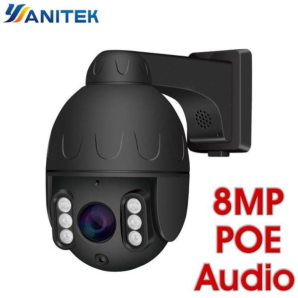 poe ptz speed dome onvif sony cmos power ip cameras p2p cloud storage wdr defog 4k cctv camera audio sd card
poe ptz speed dome onvif sony cmos power ip cameras p2p cloud storage wdr defog 4k cctv camera audio sd card