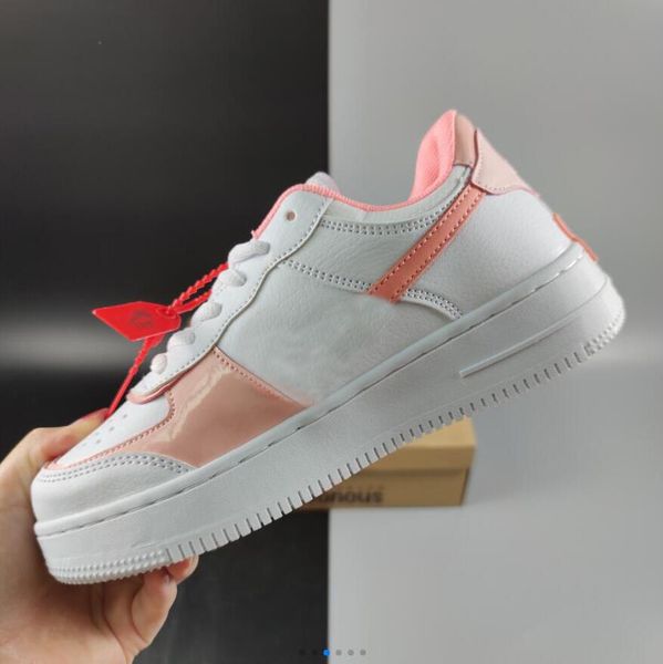 new platform shoes for men women fashion sneakers shadow triple white glacier pale ivory team orange mens trainers casual jogging walking dr, Black
new platform shoes for men women fashion sneakers shadow triple white glacier pale ivory team orange mens trainers casual jogging walking dr, Black