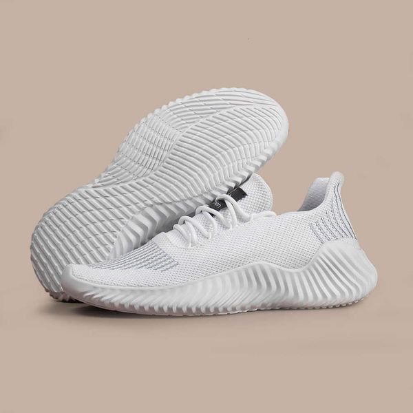 casual shoes qwfv 2020 summer new flying woven breathable leisure shoes can be large and ultra light 9wp2, Black
casual shoes qwfv 2020 summer new flying woven breathable leisure shoes can be large and ultra light 9wp2, Black