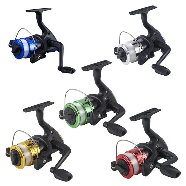 fishing reel spinning line roller fish wheel coil fixed spool baitcasting freshwater saltwater accessories reels
fishing reel spinning line roller fish wheel coil fixed spool baitcasting freshwater saltwater accessories reels