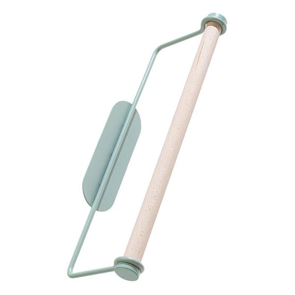 toilet paper holders 1pc punching towel rack bathroom roll shelf duster cloth holder green
toilet paper holders 1pc punching towel rack bathroom roll shelf duster cloth holder green