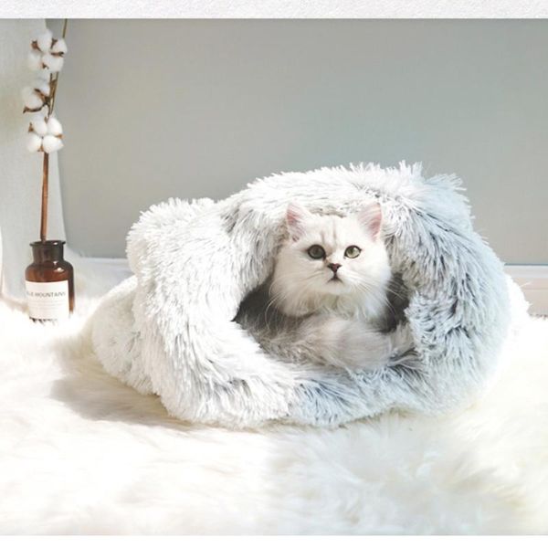 cat beds & furniture lovely cute warm bed house winter summer pet dog nest washable cozy round small home mats supplies
cat beds & furniture lovely cute warm bed house winter summer pet dog nest washable cozy round small home mats supplies