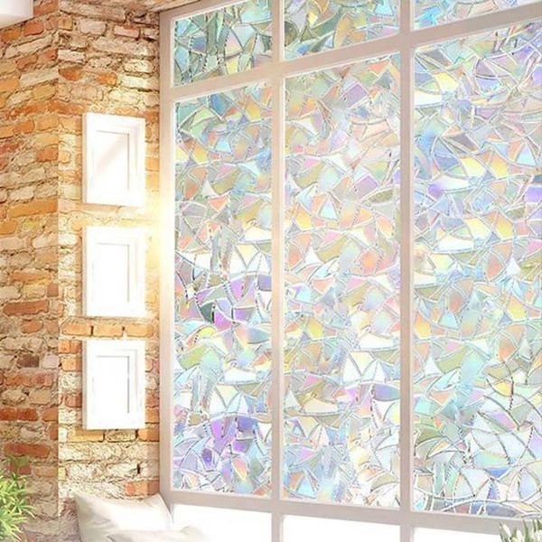 window stickers frosted film 3d no glue waterproof glass sticker self-adhesive static irregular texture wallpaper home decoration
window stickers frosted film 3d no glue waterproof glass sticker self-adhesive static irregular texture wallpaper home decoration