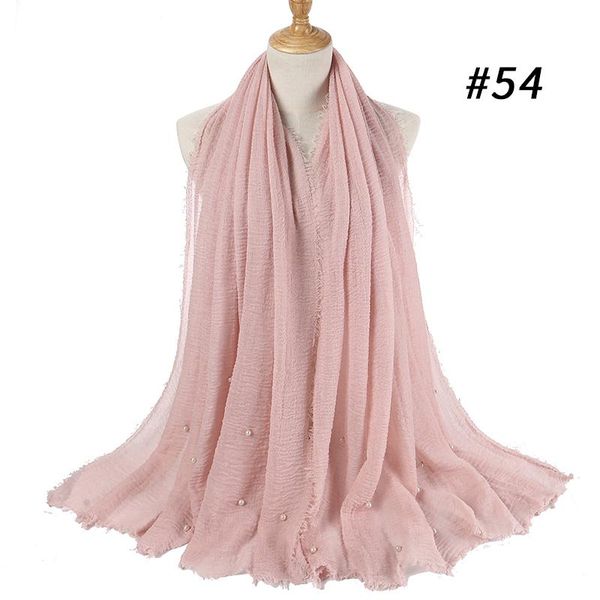 scarves 190*100cm women plain bubble cotton beads wrinkle shawl solid crumple pearl wrap pashminas headband foulards muslim hijab scarf, Blue;gray
scarves 190*100cm women plain bubble cotton beads wrinkle shawl solid crumple pearl wrap pashminas headband foulards muslim hijab scarf, Blue;gray