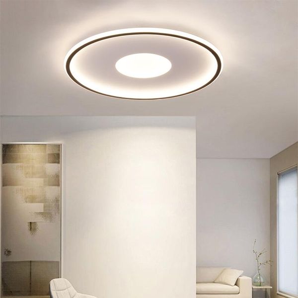 ceiling lights nordic dimmable kitchen led lighting with remote control decorative round lamp for living room bedroom
ceiling lights nordic dimmable kitchen led lighting with remote control decorative round lamp for living room bedroom