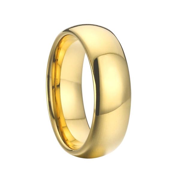 cluster rings gold color alliances 6/8mm titanium stainless steel tungsten jewelry his and hers wedding for couples men women gift, Golden;silver
cluster rings gold color alliances 6/8mm titanium stainless steel tungsten jewelry his and hers wedding for couples men women gift, Golden;silver