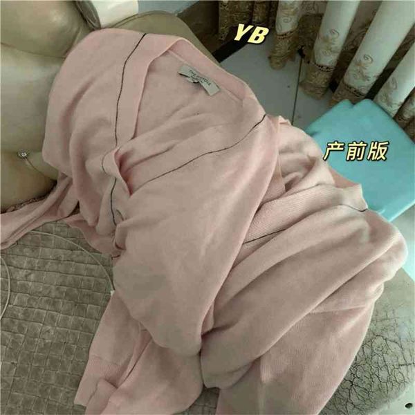 jackets coats women's early spring design sense of knitted cardigan jacket short long sleeve v-neck sweater q5c1, Black;brown
jackets coats women's early spring design sense of knitted cardigan jacket short long sleeve v-neck sweater q5c1, Black;brown